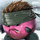 Image for article titled The Best of Kotaku, This Week